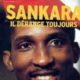 Article : Thomas Sankara: 27 ans après, la force des idées demeure
