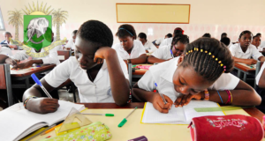 Article : Rentrée scolaire ivoirienne : sous le sceau de la double appréhension